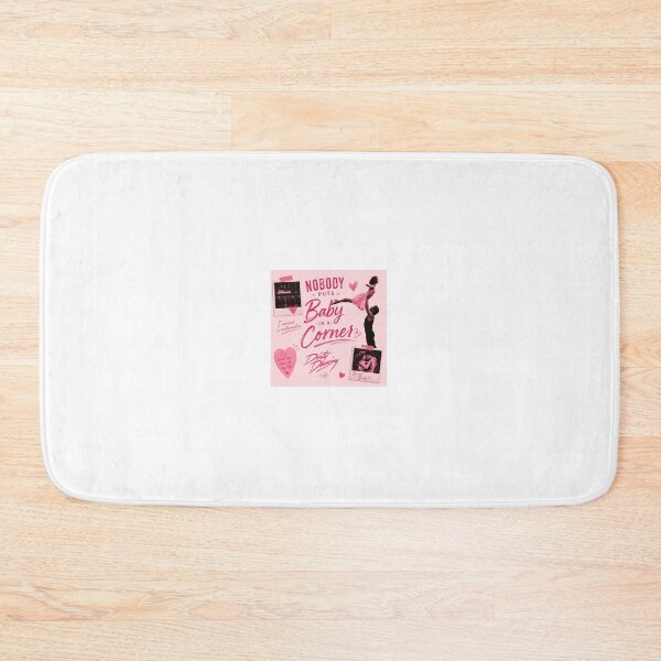 Item preview, Dirty dancing inspired  designed and sold by beckyk95.