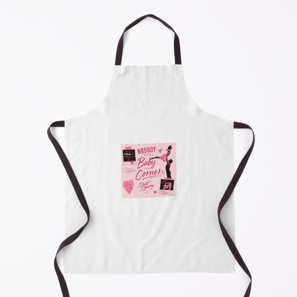 Item preview, Dirty dancing inspired designed and sold by beckyk95.