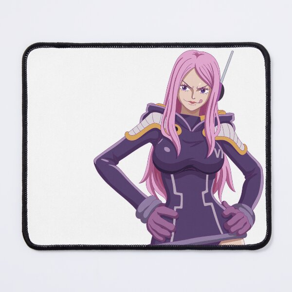 Item preview, Jewelry Bonney designed and sold by Anime 8765 Shop.