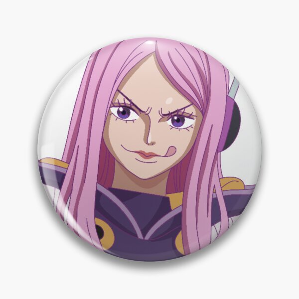 Item preview, Jewelry Bonney designed and sold by Anime 8765 Shop.