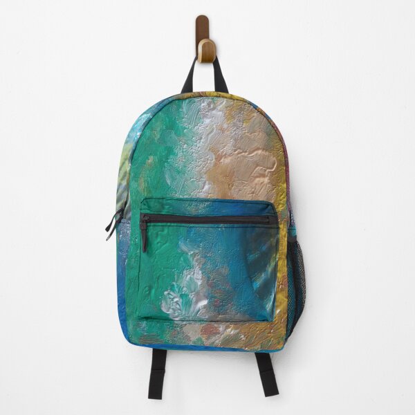 Item preview, Fresh Lyon designed and sold by FAPKO.