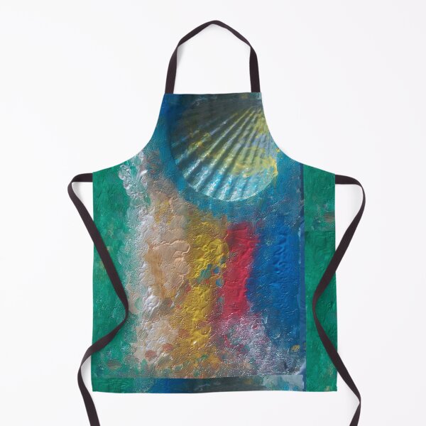 Item preview, Fresh Lyon designed and sold by FAPKO.