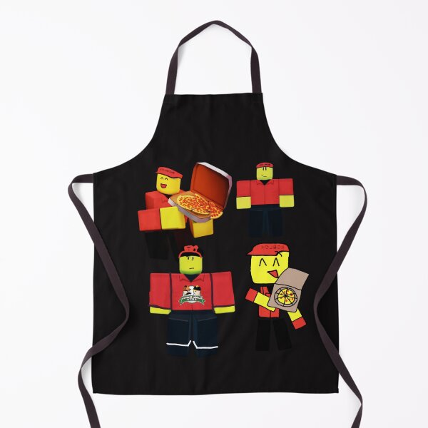 Item preview, ???ykgrj? sshuyn?ykgrj? sshuyn?ykgrj? sshuyn?ykgrj? sshuyn?ykgrj? sshuyn?ykgrj? sshuyn?ykgrj? sshuyn?ykgrj? sshuyn?ykgrj? sshuyn?ykgrj? sshuyn?ykgrj? sshuyn?ykgrj? sshuyn?? designed and sold by FAJ---ART.