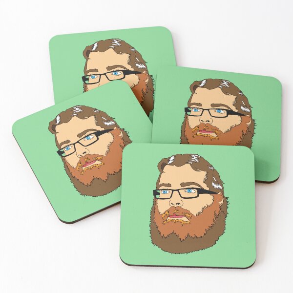 Item preview, Blaze Byrne designed and sold by blazebyrne.