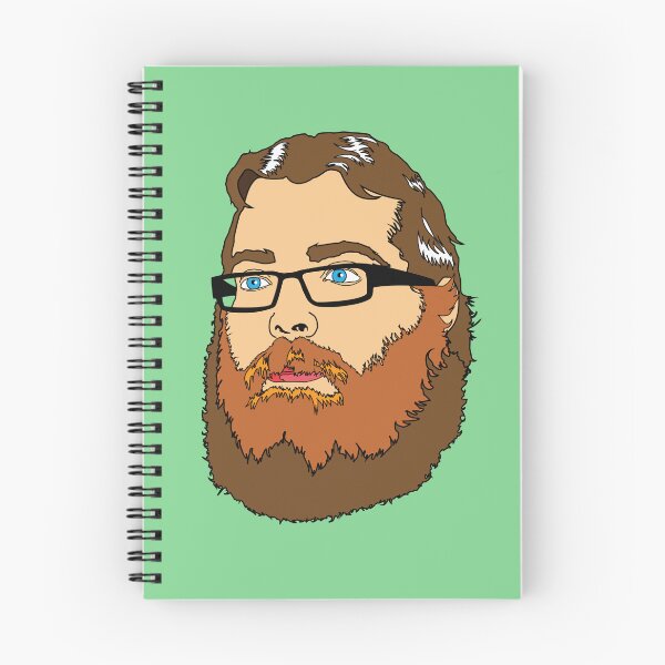 Item preview, Blaze Byrne designed and sold by blazebyrne.