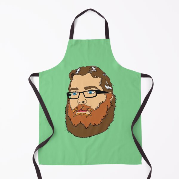 Item preview, Blaze Byrne designed and sold by blazebyrne.