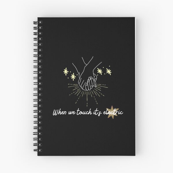 Item preview, Feel Something Baby Queen Lyrics designed and sold by alyssabmarie.