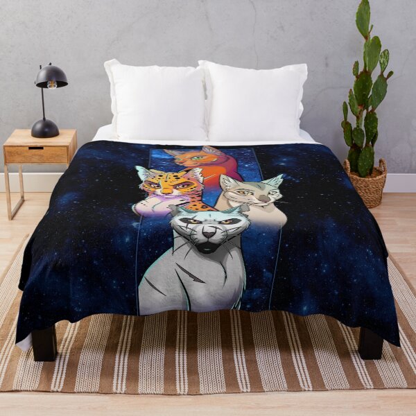 Item preview, Among the Stars II designed and sold by dudinkah.