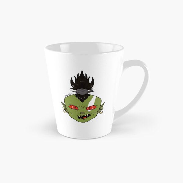Item preview, Kayo, Underhanded Cheat designed and sold by TheZoeStarr.