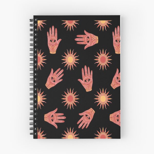 Item preview, Ahimsa Hand designed and sold by vadenhannige46.