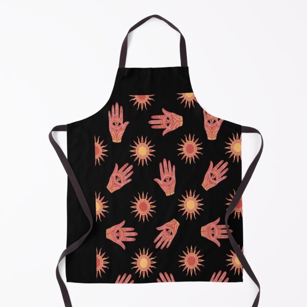 Item preview, Ahimsa Hand designed and sold by vadenhannige46.