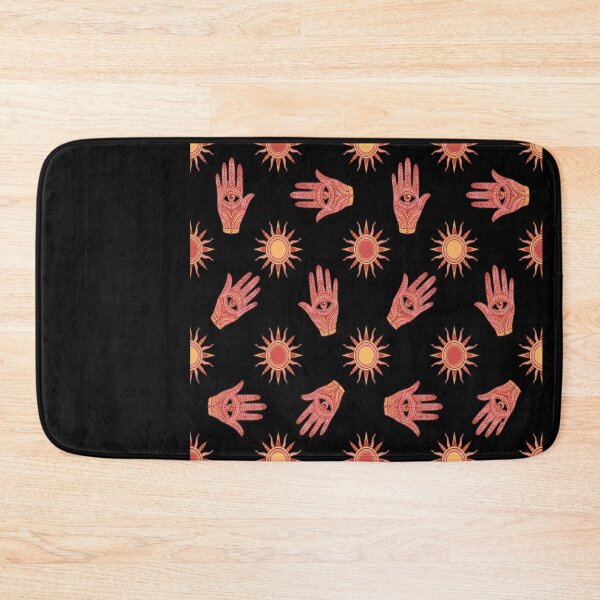 Item preview, Ahimsa Hand designed and sold by vadenhannige46.