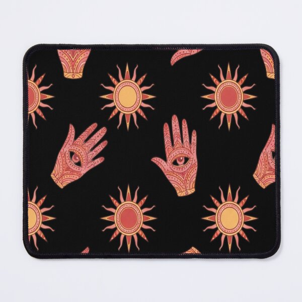 Item preview, Ahimsa Hand designed and sold by vadenhannige46.