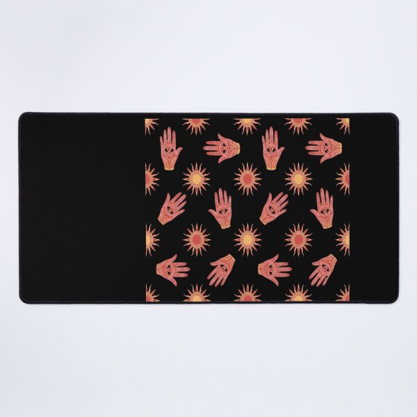 Item preview, Ahimsa Hand designed and sold by vadenhannige46.