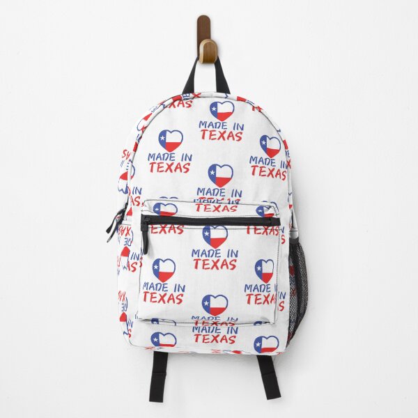 Item preview, Made in Texas designed and sold by Urban Anomaly.
