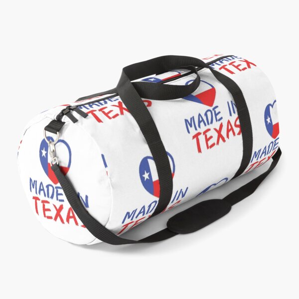 Item preview, Made in Texas designed and sold by Urban Anomaly.