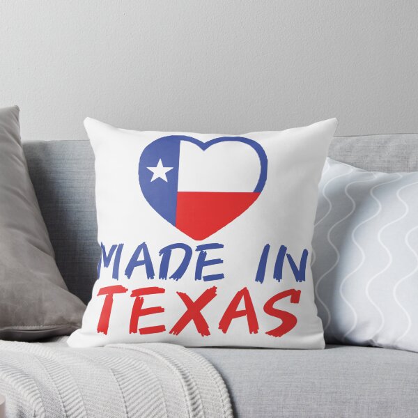 Item preview, Made in Texas designed and sold by Urban Anomaly.