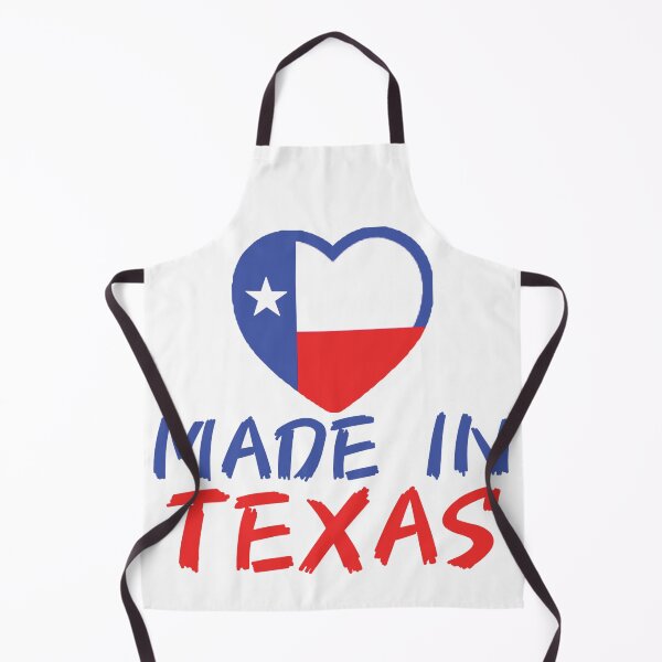 Item preview, Made in Texas designed and sold by Urban Anomaly.