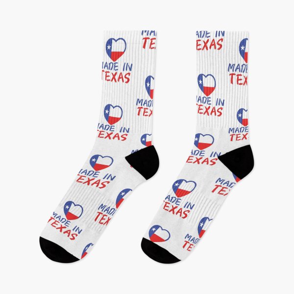 Item preview, Made in Texas designed and sold by Urban Anomaly.