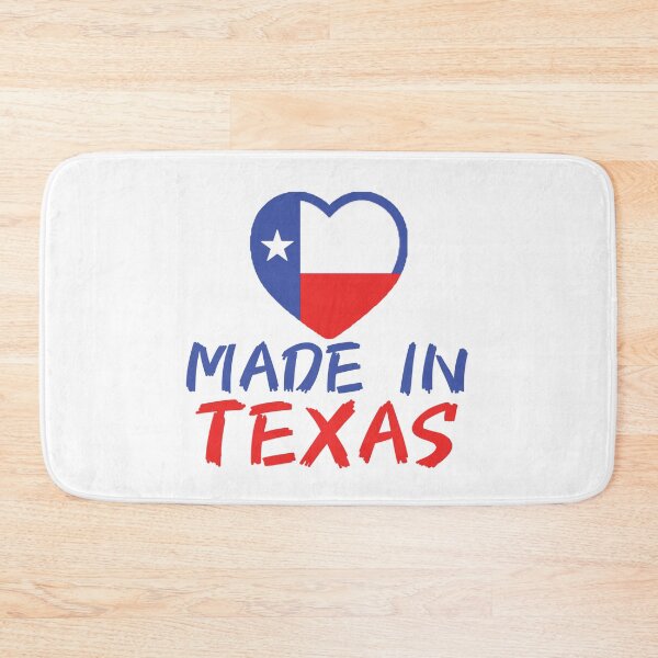 Item preview, Made in Texas designed and sold by Urban Anomaly.