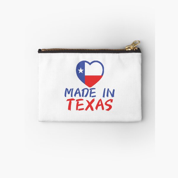 Item preview, Made in Texas designed and sold by Urban Anomaly.
