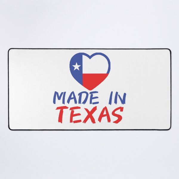 Item preview, Made in Texas designed and sold by Urban Anomaly.