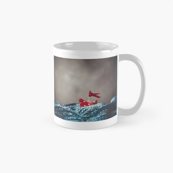 Item preview, Little Dreams Set Sail on Waves of Love designed and sold by The Art Framing Company.