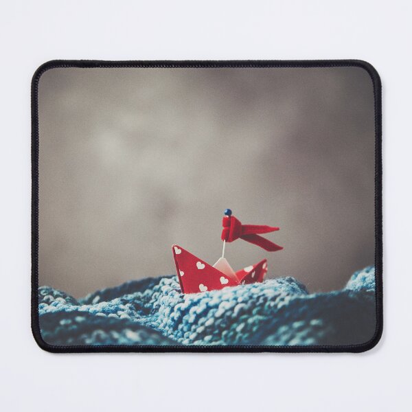 Item preview, Little Dreams Set Sail on Waves of Love designed and sold by The Art Framing Company.