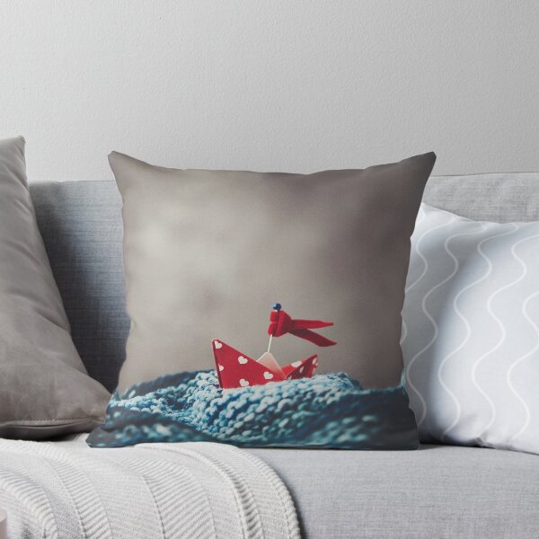 Item preview, Little Dreams Set Sail on Waves of Love designed and sold by The Art Framing Company.