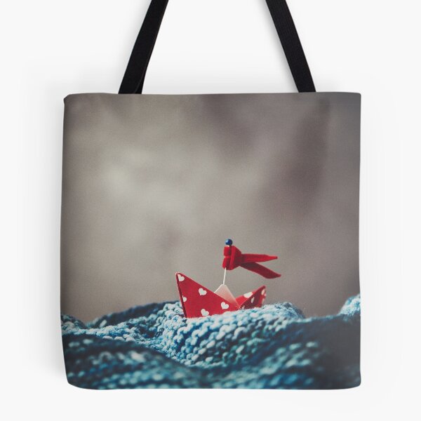 Item preview, Little Dreams Set Sail on Waves of Love designed and sold by The Art Framing Company.