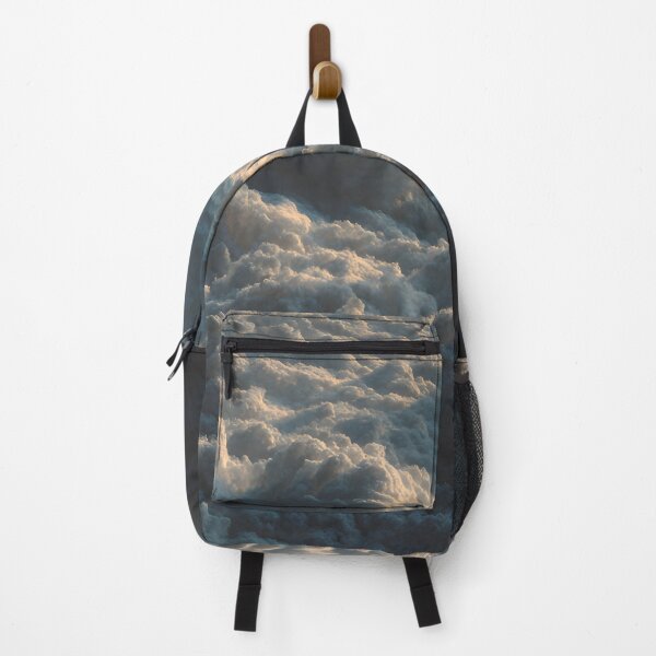 Item preview, Above the clouds designed and sold by ScienceRex.