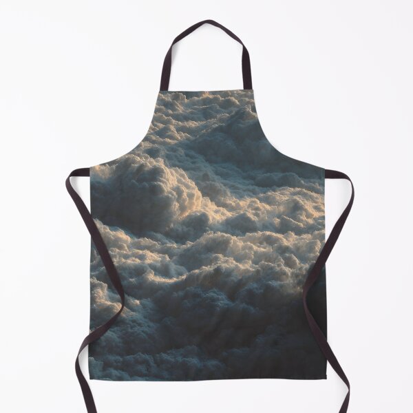 Item preview, Above the clouds designed and sold by ScienceRex.