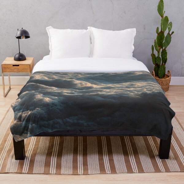 Item preview, Sobre las nubes designed and sold by ScienceRex.