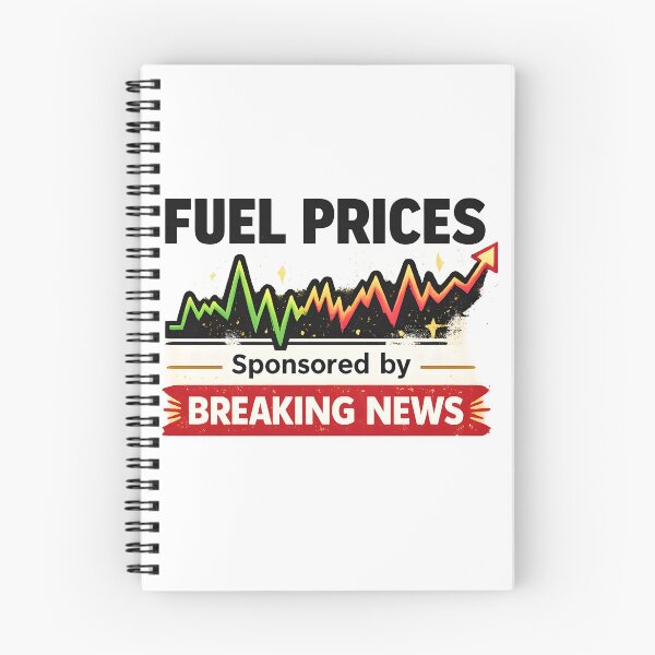 Item preview, Gas Price Meme | Oil Market Humor | Driver Gift designed and sold by darkan1.
