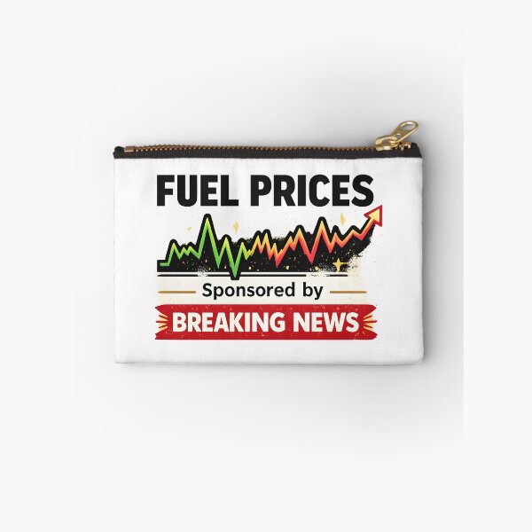 Item preview, Gas Price Meme | Oil Market Humor | Driver Gift designed and sold by darkan1.