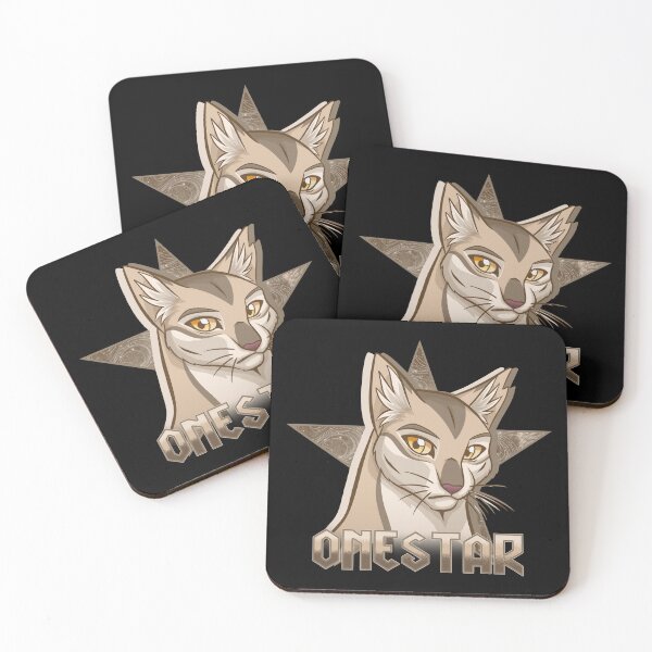 Item preview, Whisker Cat designed and sold by dudinkah.