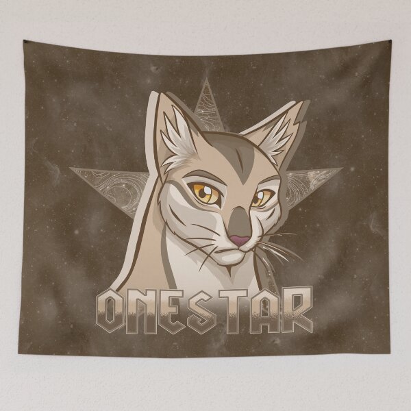 Item preview, Whisker Cat designed and sold by dudinkah.