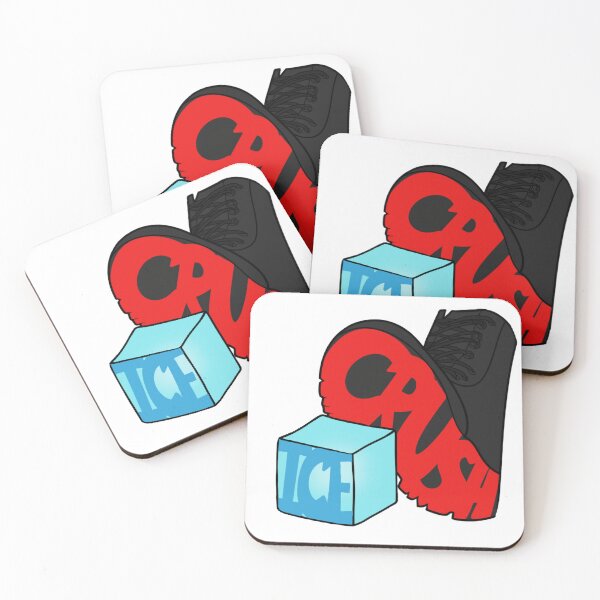 Item preview, Crushed Ice designed and sold by Nochisan.