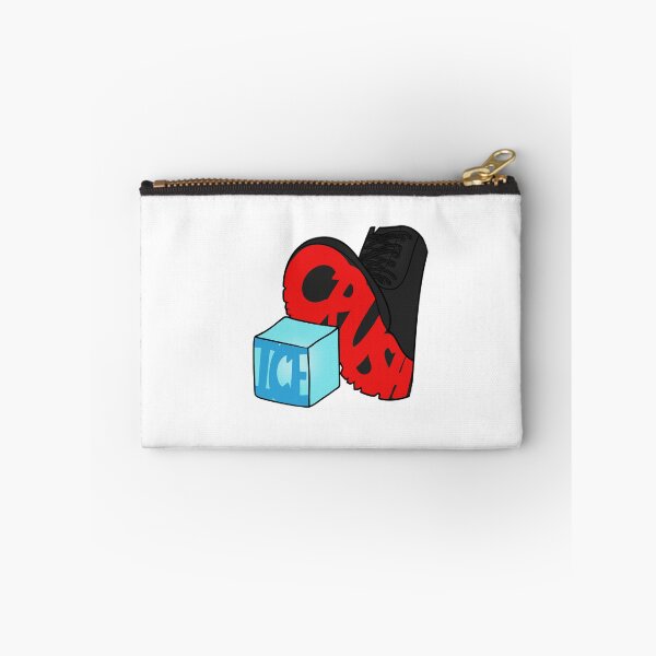 Item preview, Crushed Ice designed and sold by Nochisan.