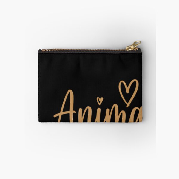 Item preview, AHIMSA designed and sold by vadenhannige46.