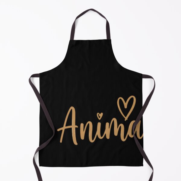 Item preview, AHIMSA designed and sold by vadenhannige46.