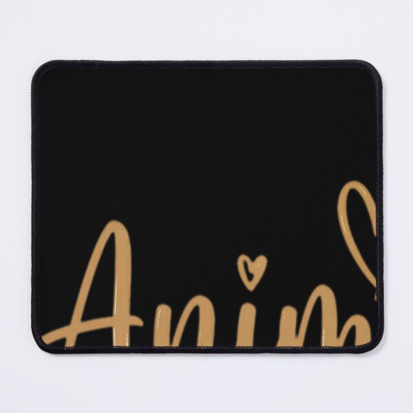 Item preview, AHIMSA designed and sold by vadenhannige46.