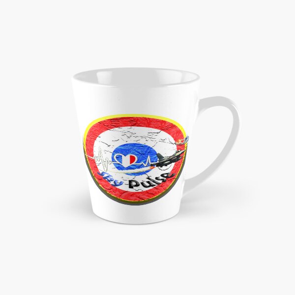 Item preview, French Aviation Lover Jet Flight Design designed and sold by say_li03.