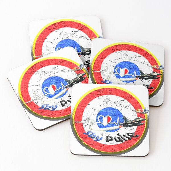 Item preview, French Aviation Lover Jet Flight Design designed and sold by say_li03.