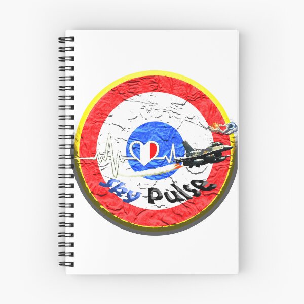 Item preview, French Aviation Lover Jet Flight Design designed and sold by say_li03.