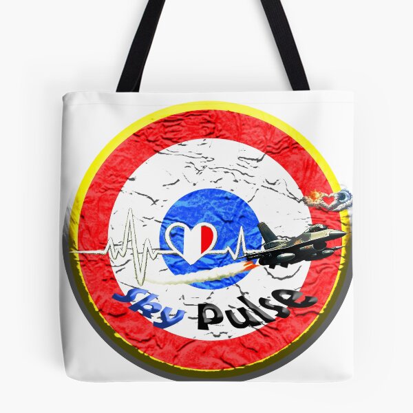 Item preview, French Aviation Lover Jet Flight Design designed and sold by say_li03.