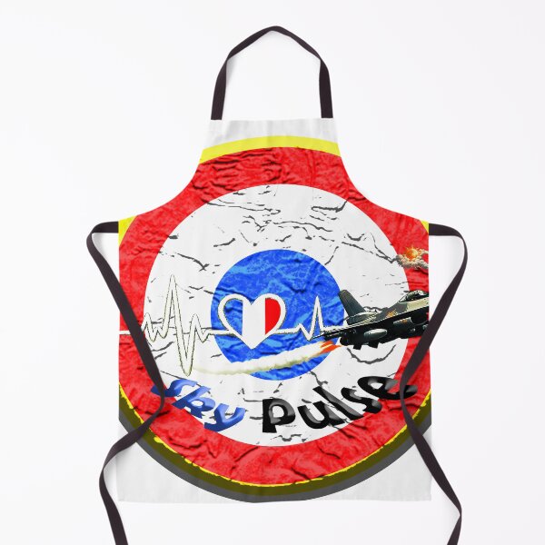 Item preview, French Aviation Lover Jet Flight Design designed and sold by say_li03.