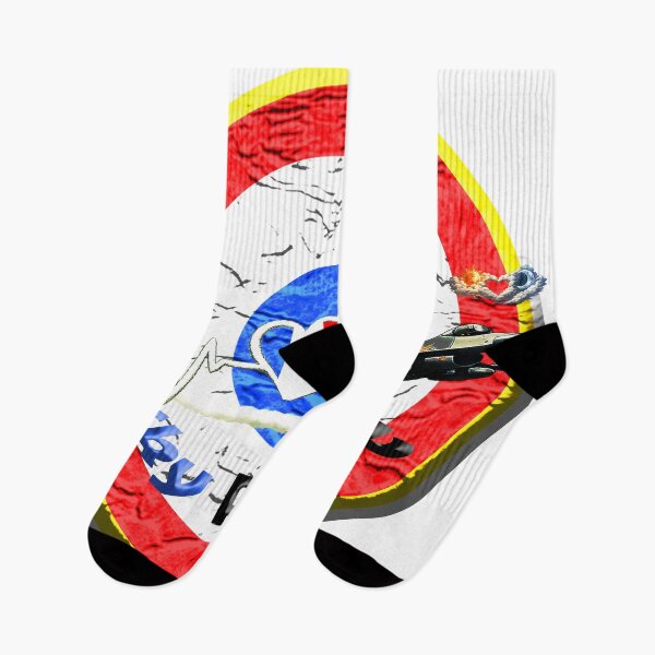 Item preview, French Aviation Lover Jet Flight Design designed and sold by say_li03.