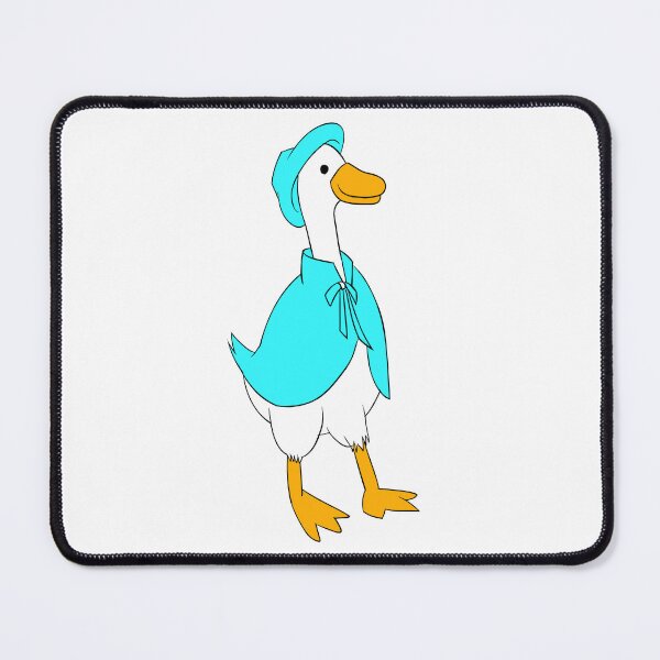 Item preview, Mother Goose designed and sold by Quistlor.