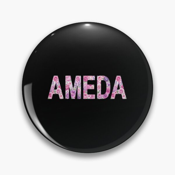 Item preview, Aveda designed and sold by Renver1.